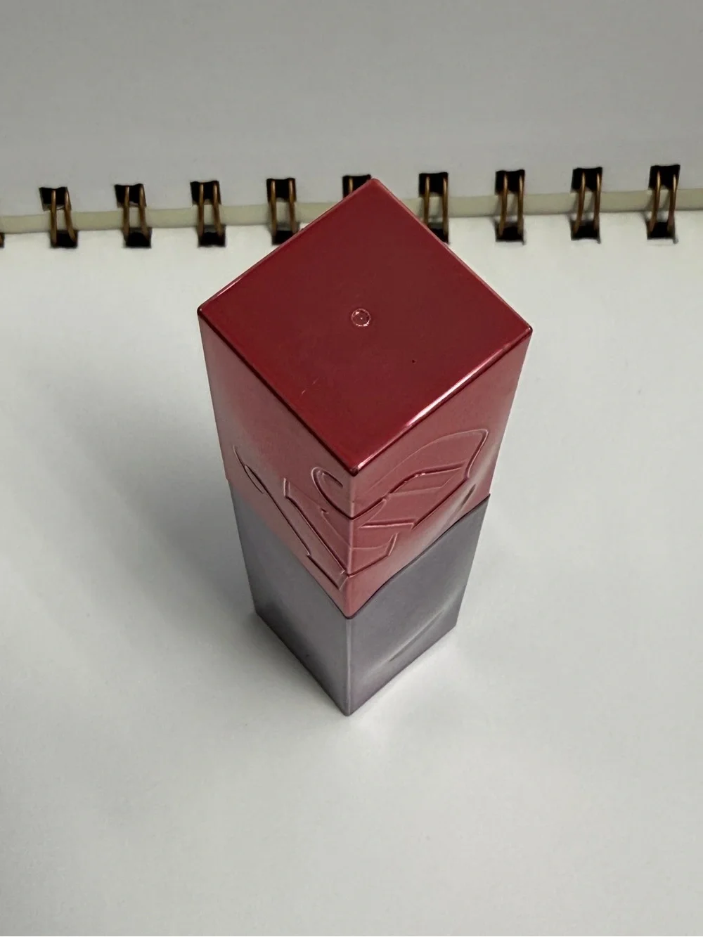 Urban Decay Vice Lip Bond Liquid Lip Color, Shade Text 'Em - NWOB 0.14 fl oz.